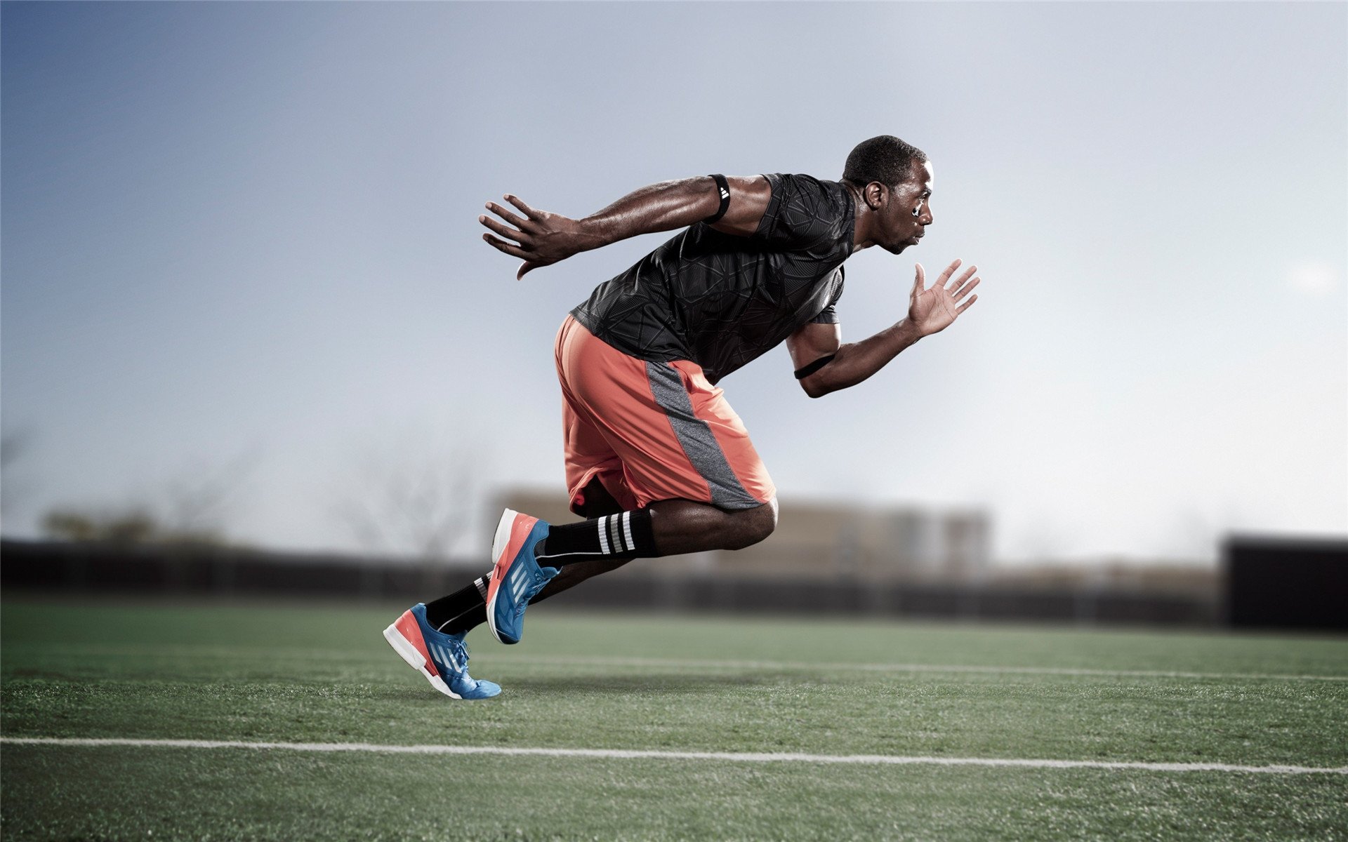 C罗连续第七场比赛送出关键助攻,c罗第七个进球