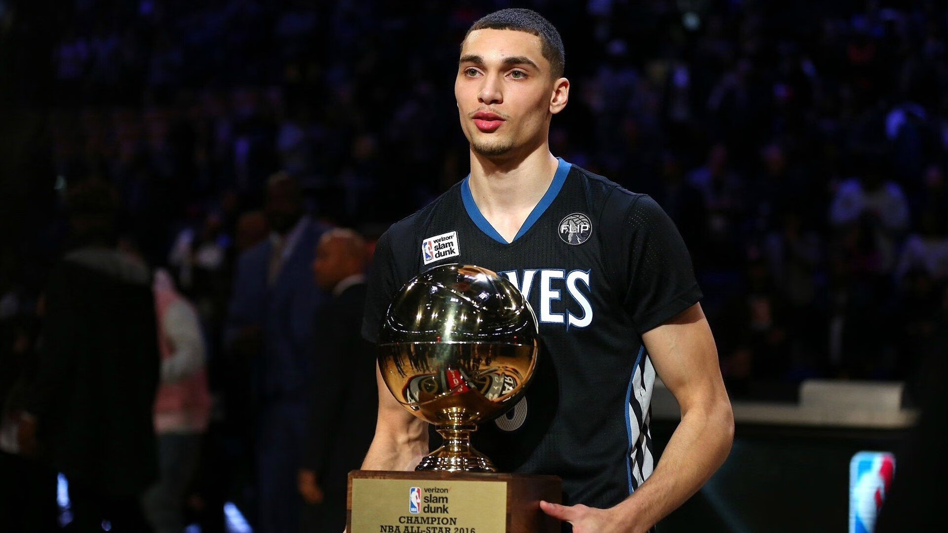 “马丁·高尔西的全能表现,阿根廷美洲狮队的防守中坚”