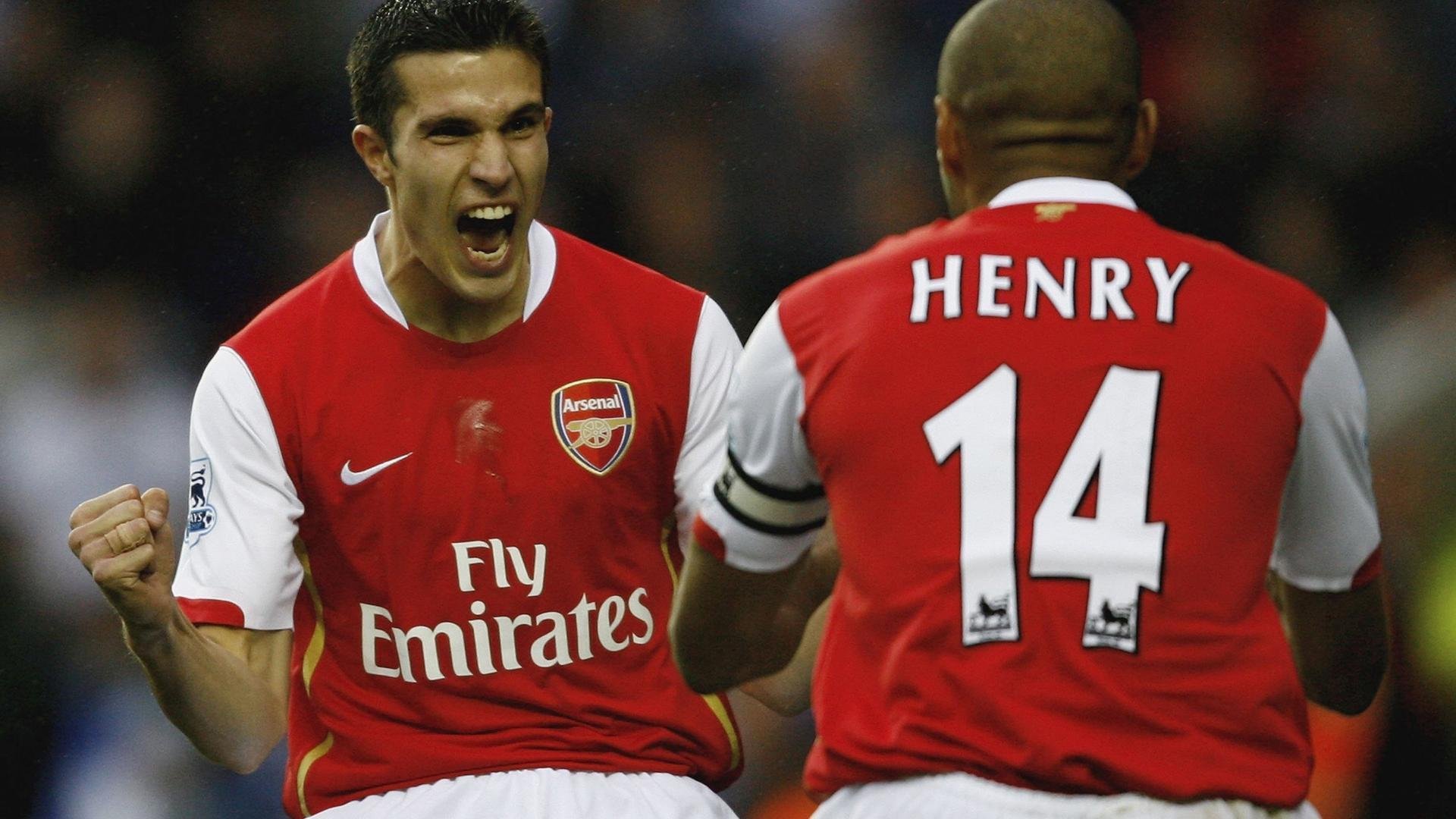 “马丁·高尔西的全能表现,阿根廷美洲狮队的防守中坚”