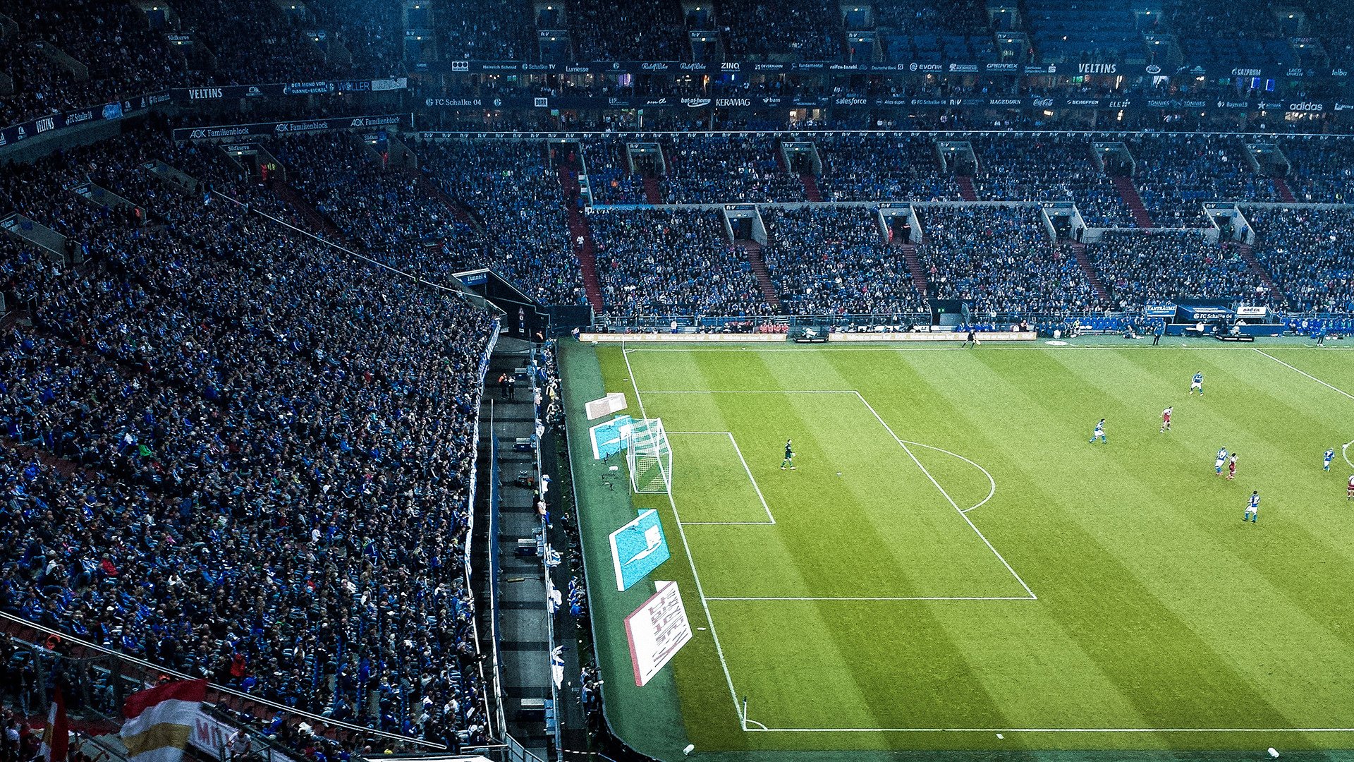 乌拉圭队士气高昂，期待在2026年再创新高