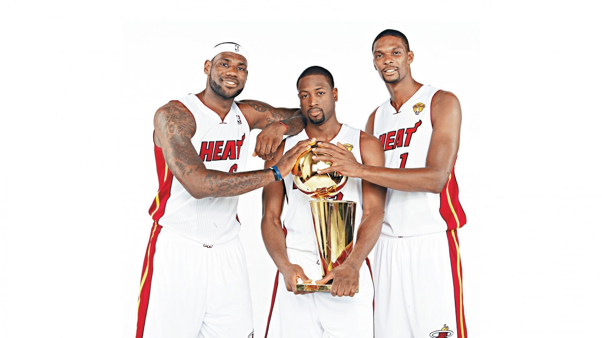 乌拉圭队士气高昂，期待在2026年再创新高