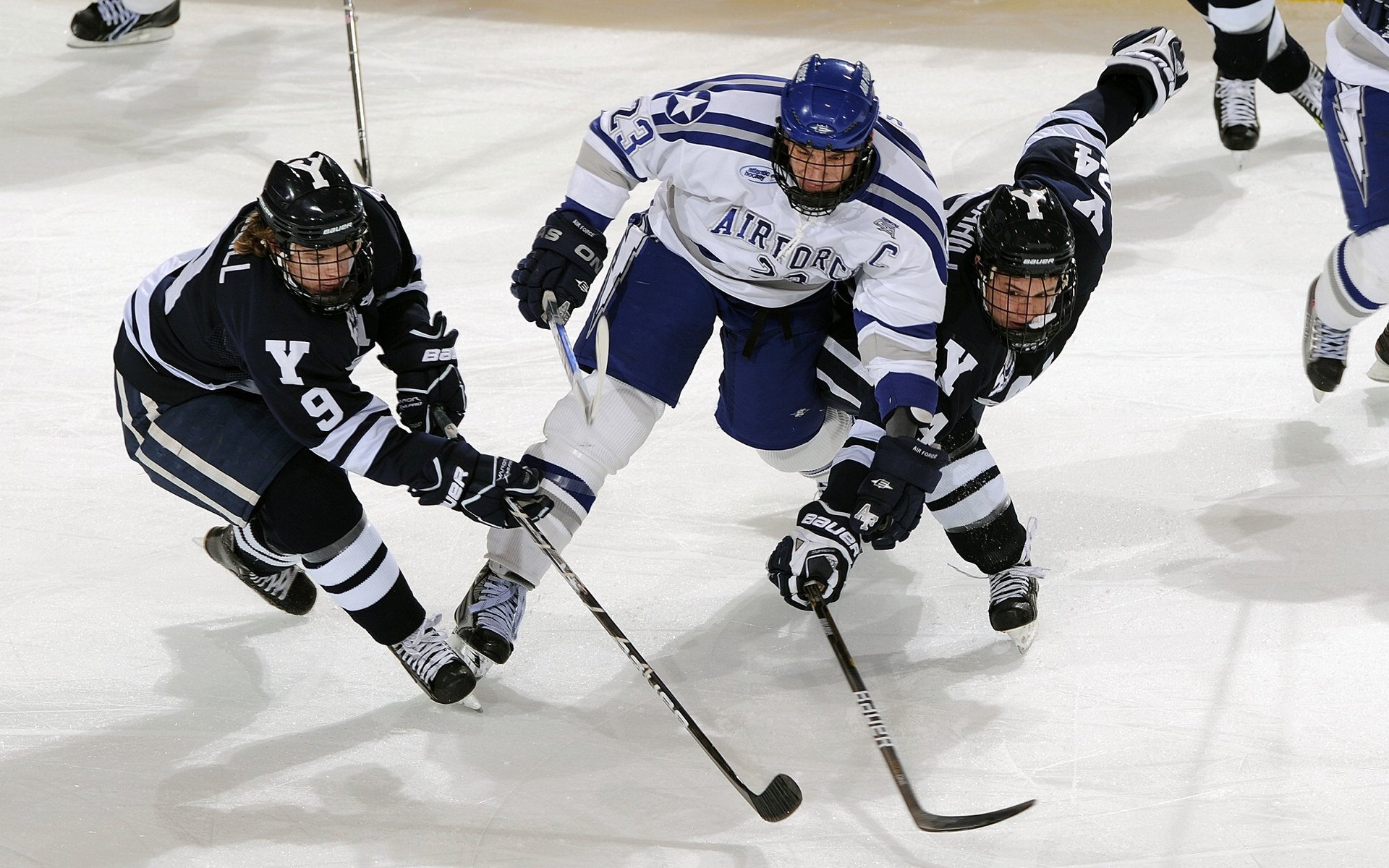 亚洲足球逐步走向世界舞台，预示未来潜力无限，2022年亚洲足球