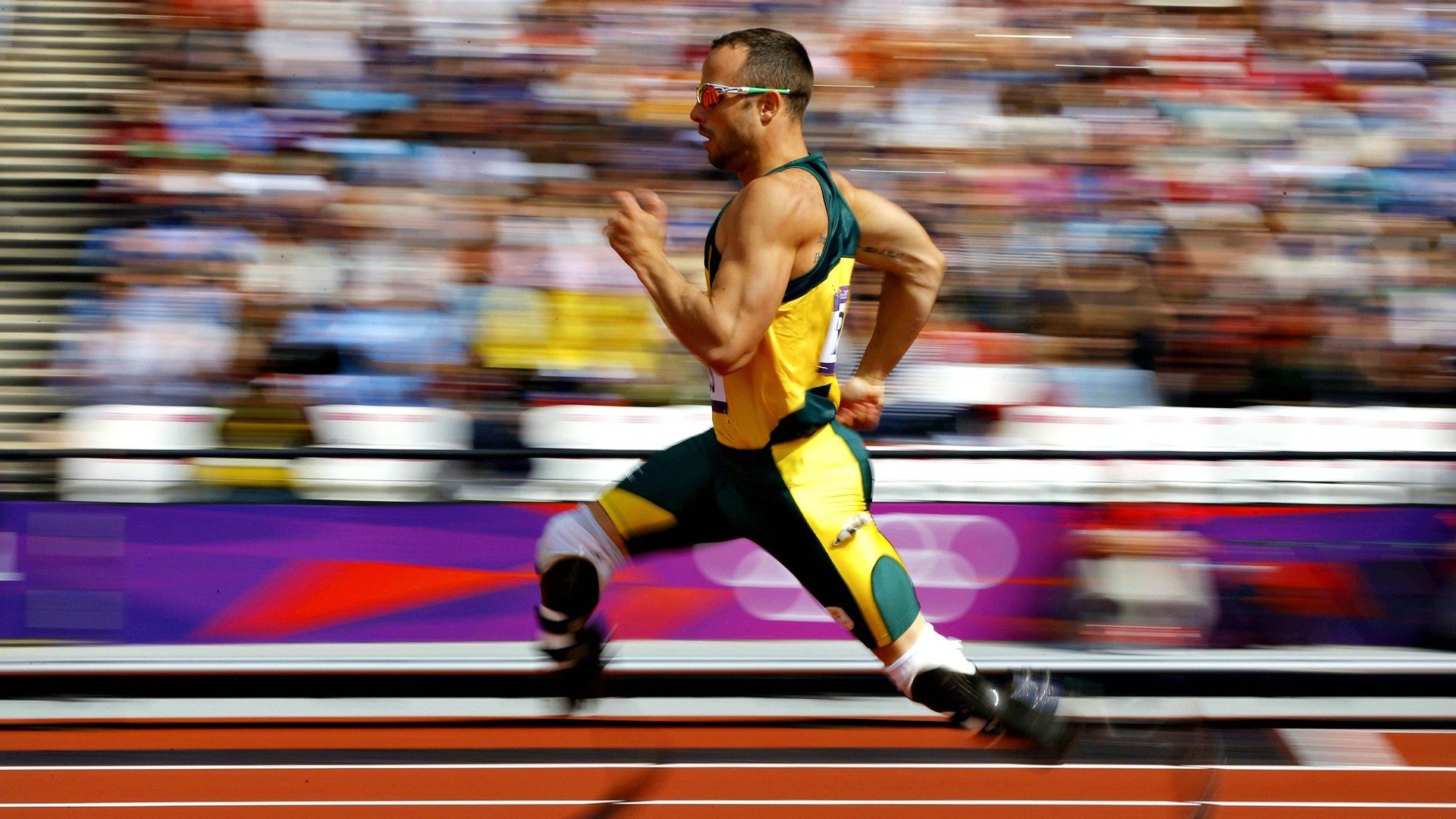 凯恩·瑞安：全黑队反击体系中的关键一环，凯恩化身泰瑞昂