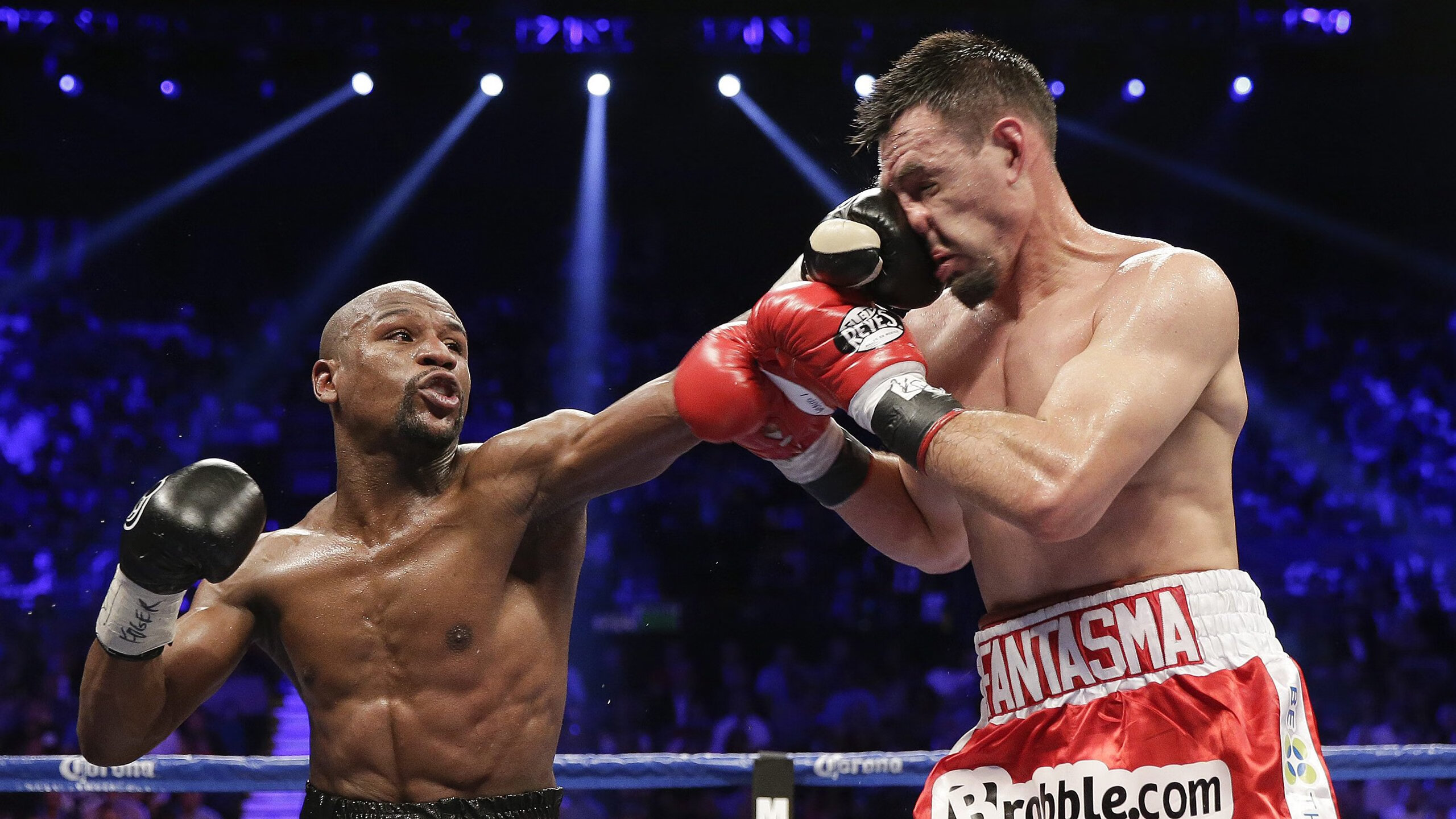 即将到来的世界橄榄球大赛，哪个队最具看点？，全球最盛大的橄榄球比赛