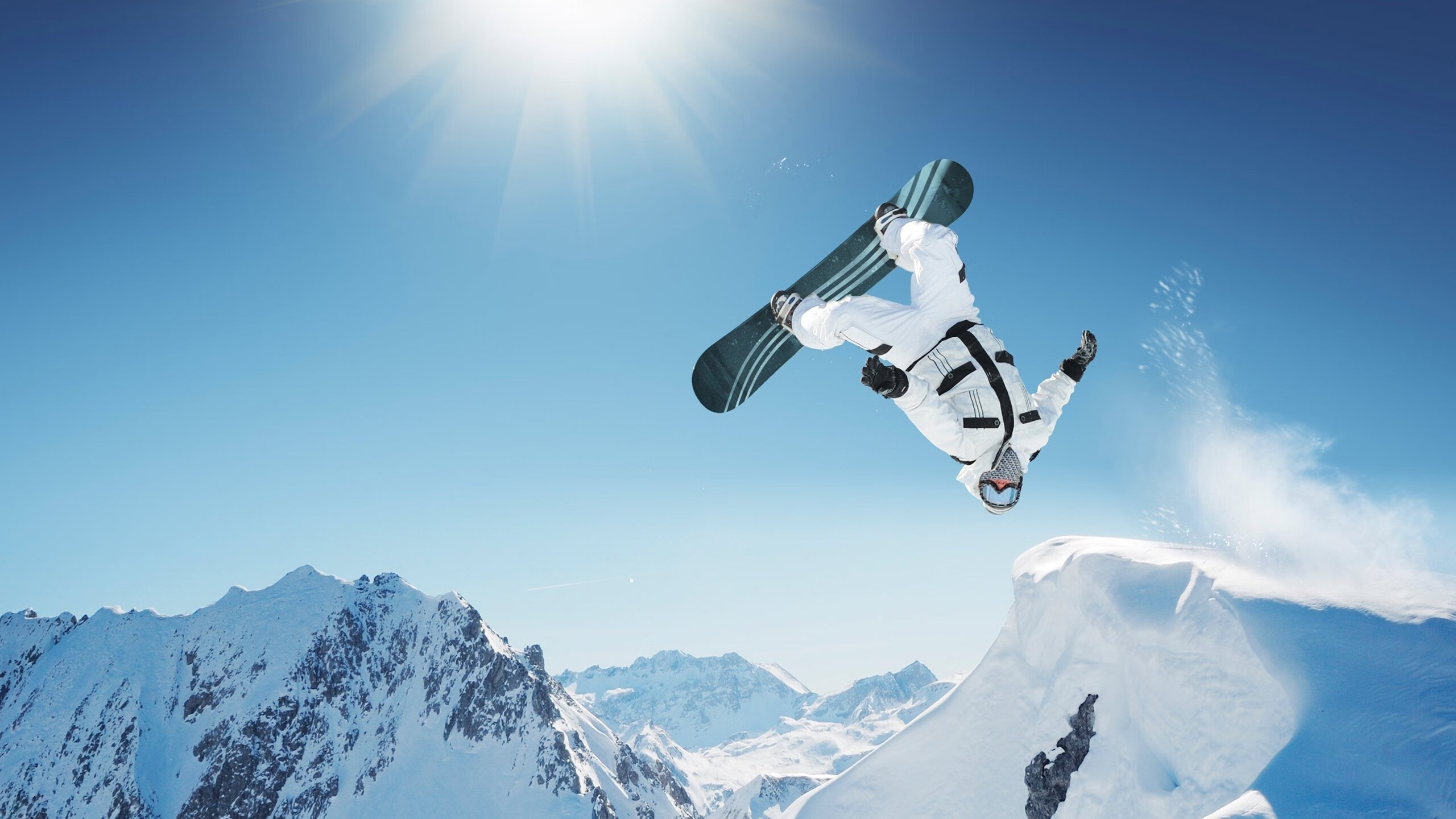 德甲绝佳阵地战：攻防对抗的艺术表达，德甲榜首大战