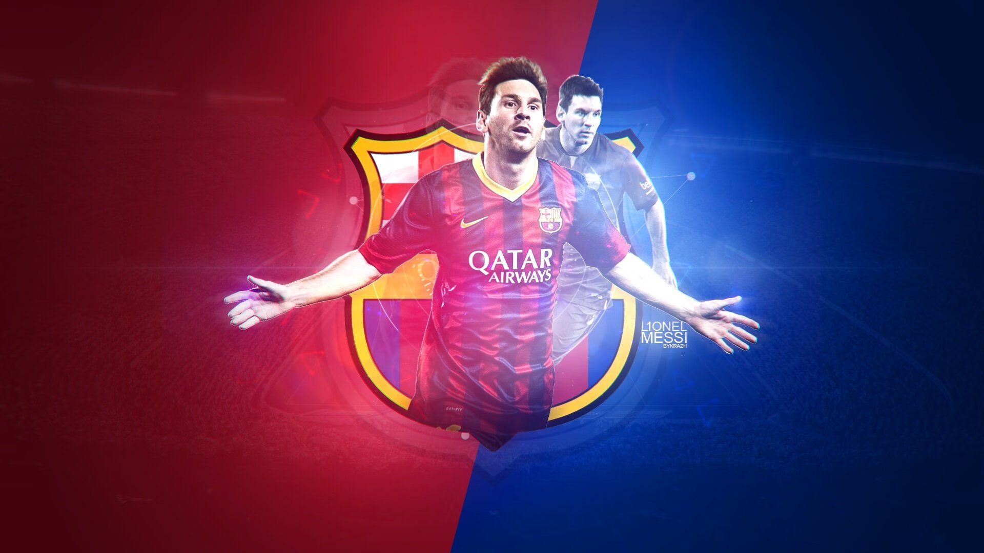 普里戈达:50蛙节奏控制堪称典范