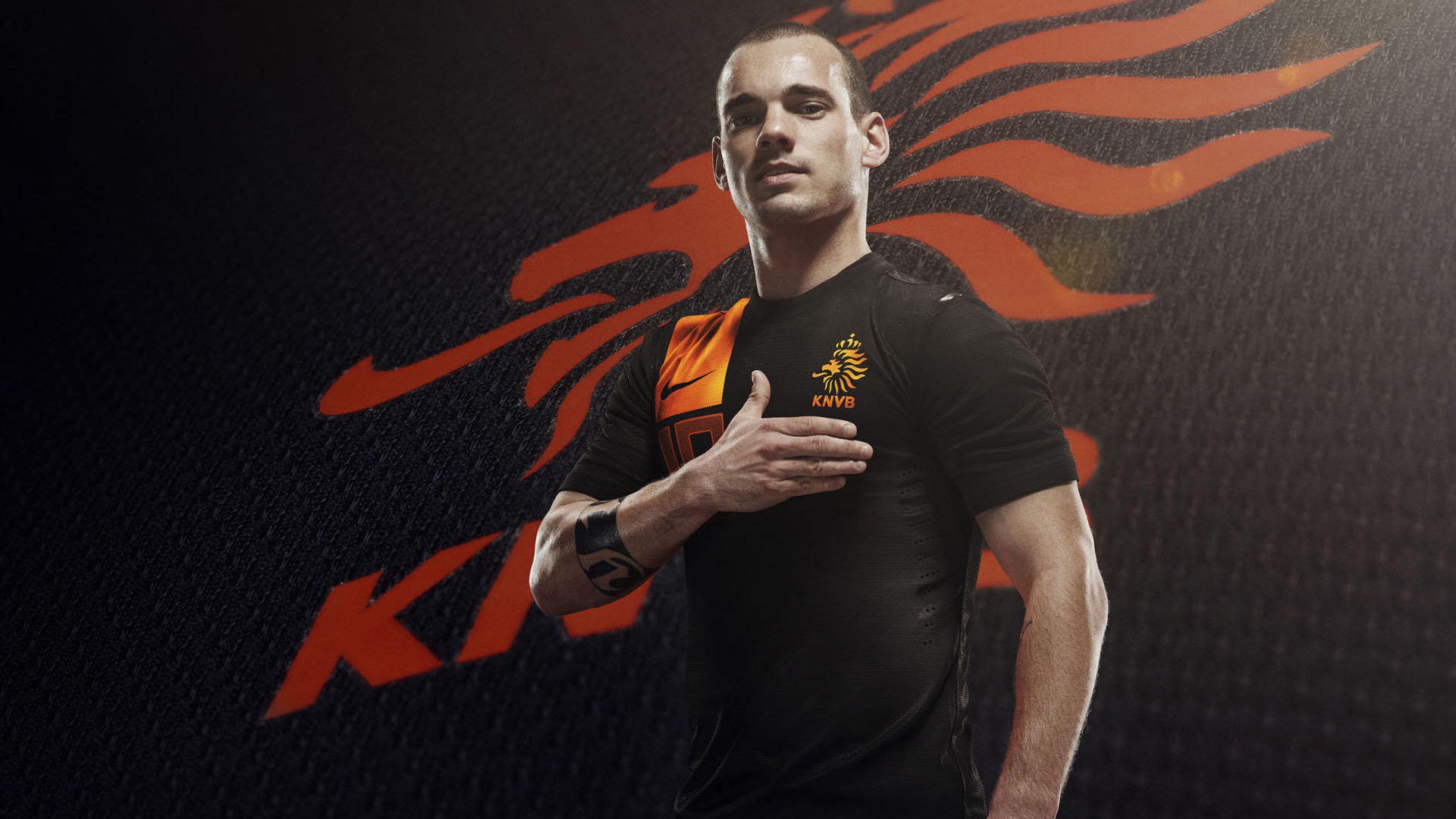 普里戈达:50蛙节奏控制堪称典范