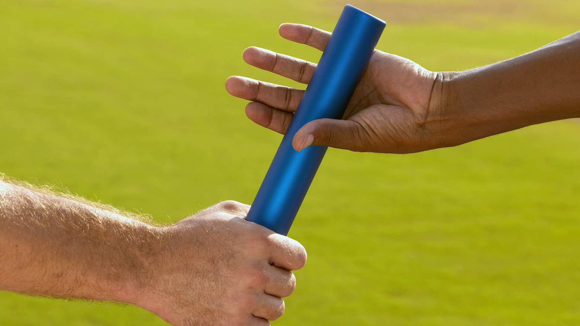 开云ios下载-未来足球场馆实现智慧照明、智能排水系统，提升节能效果，足球场管理系统