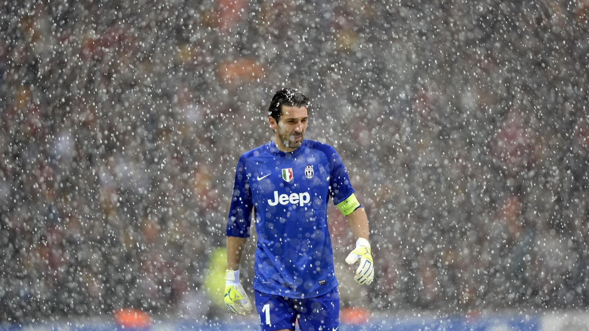 李娜谈女儿首次上场称比自己还紧张，李娜间历