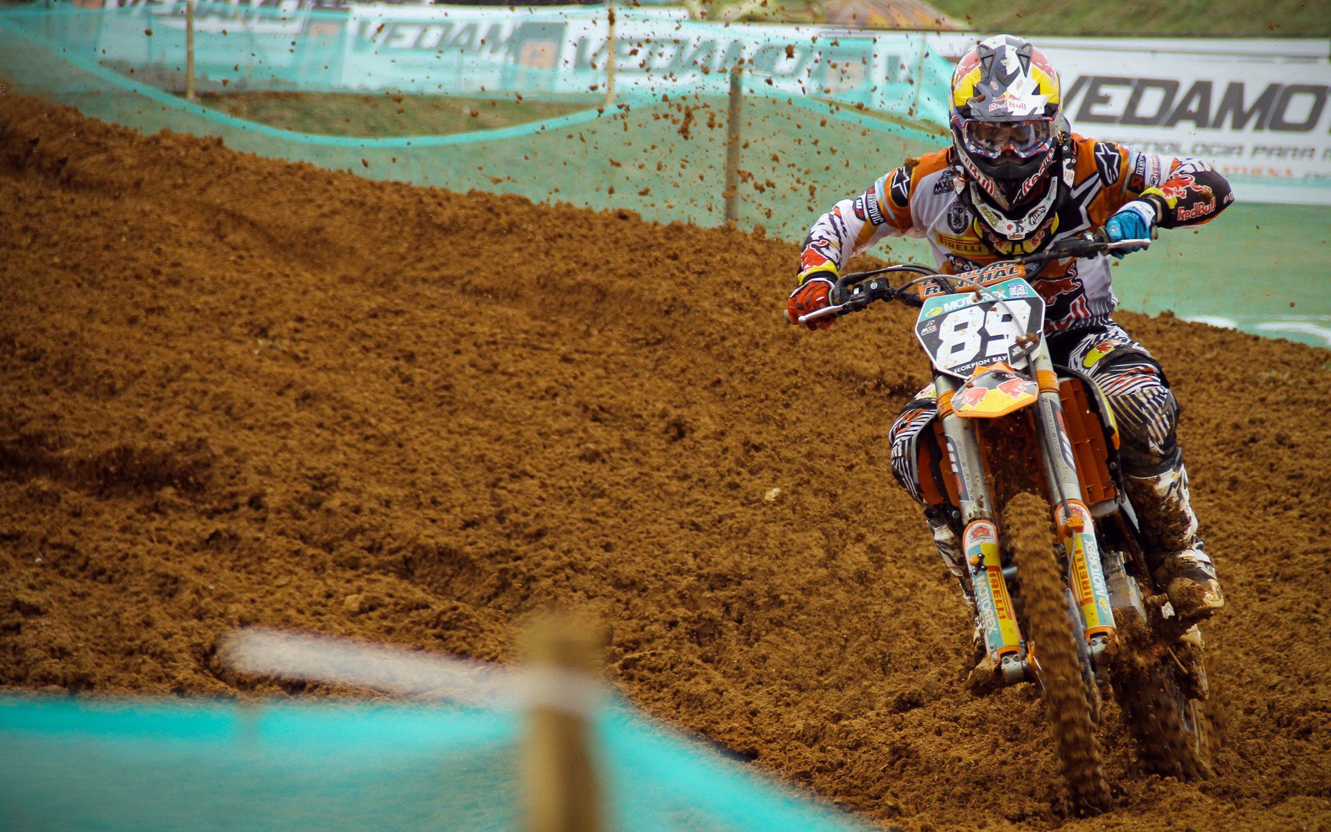 查默斯用实力回应所有质疑，查尔默斯科学究竟是什么