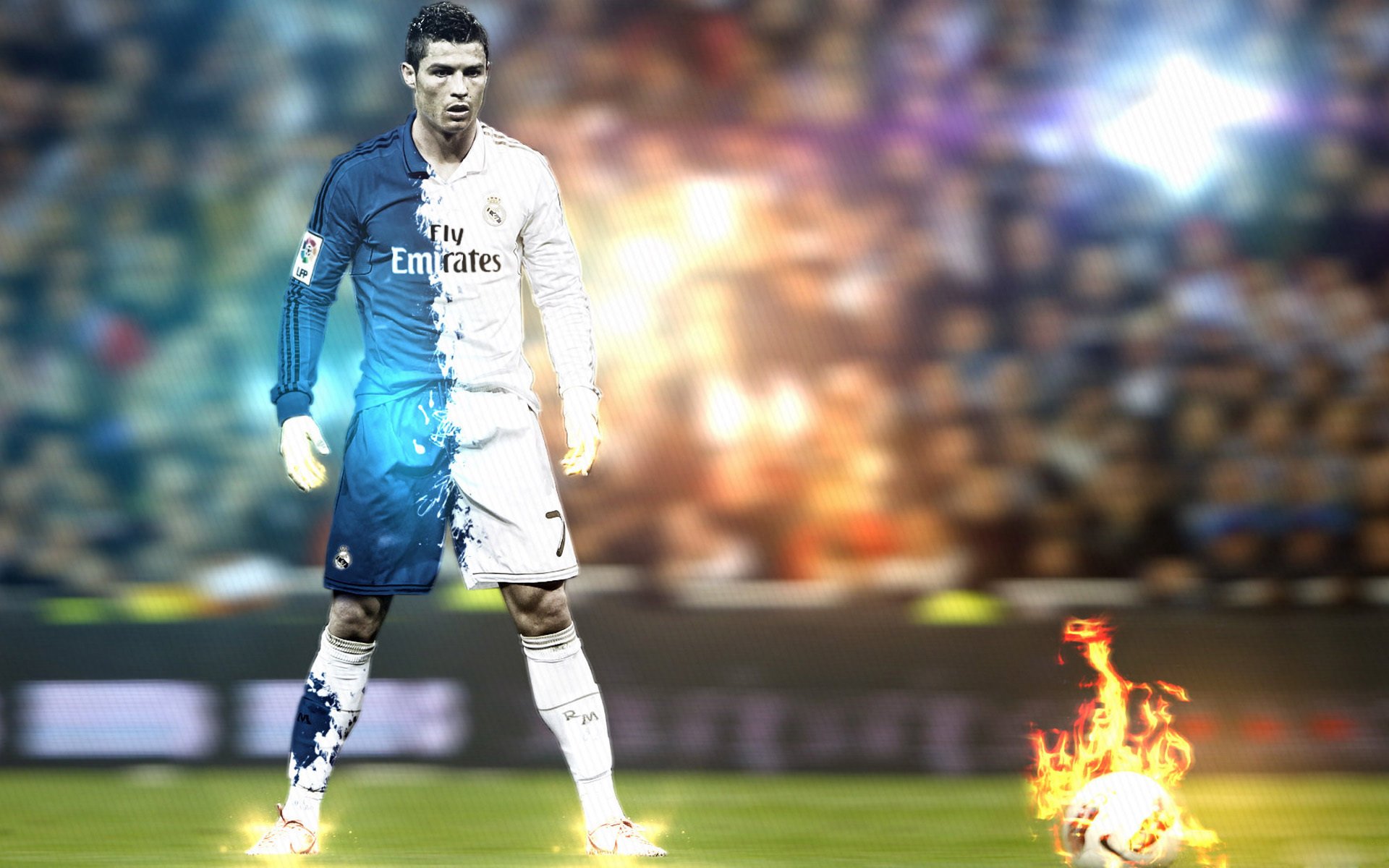 开云官网注册-法甲年青之光：新星崛起引领未来足球潮流，法甲新赛季宣传片