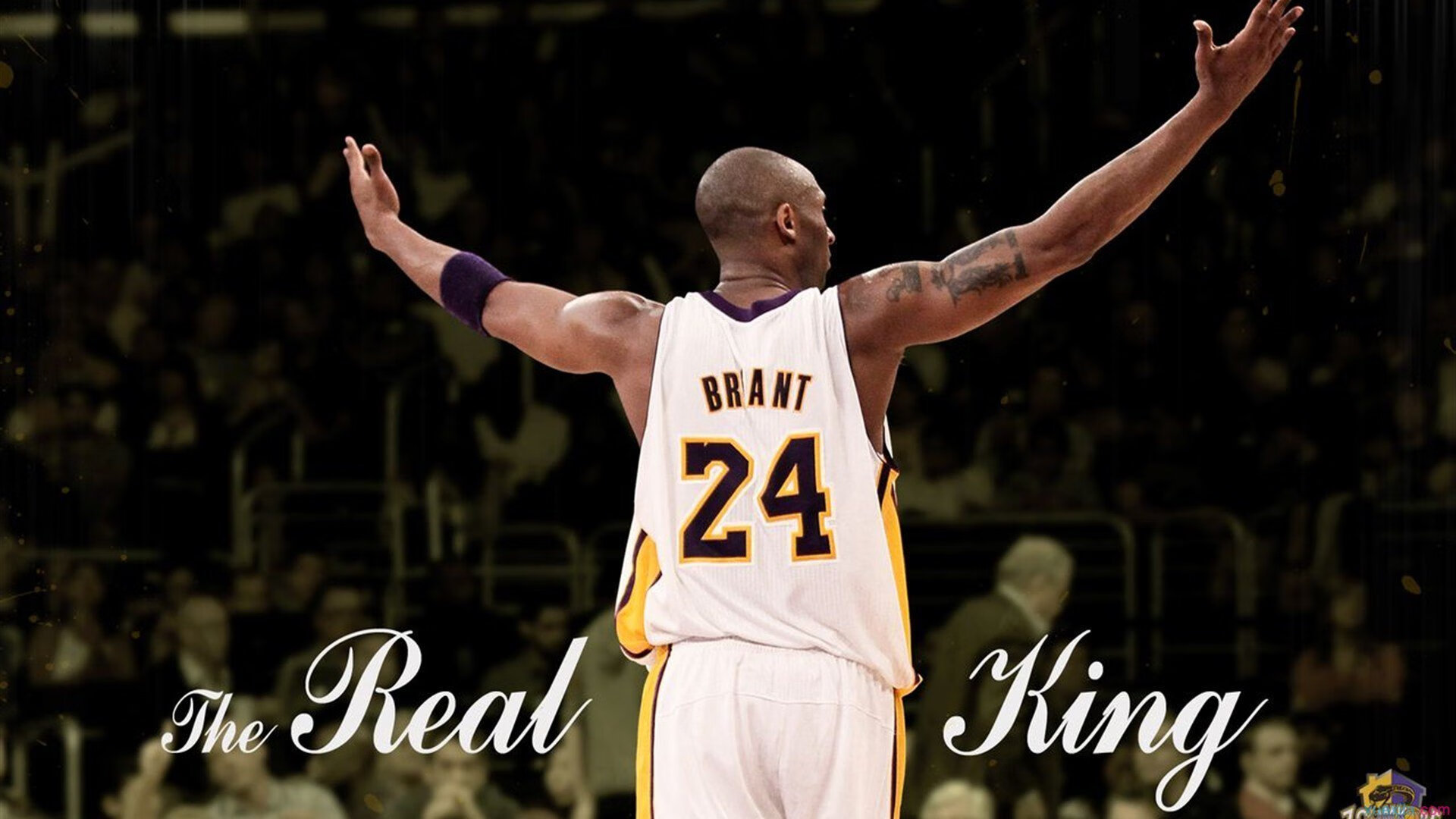 波尔曼的传球与个人能力让袋鼠队在比赛中占据主动，波尔曼斯