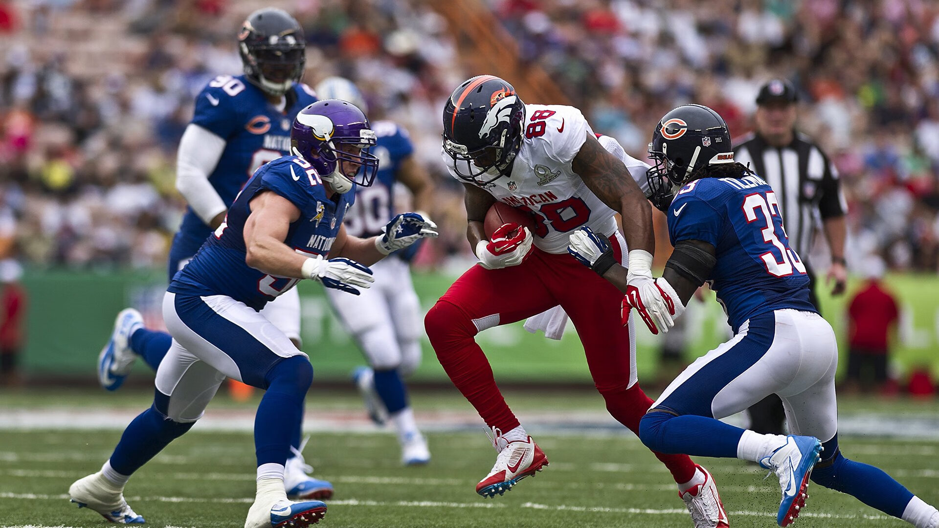 火箭旧将回归引发球迷热情欢迎，火箭近况如何