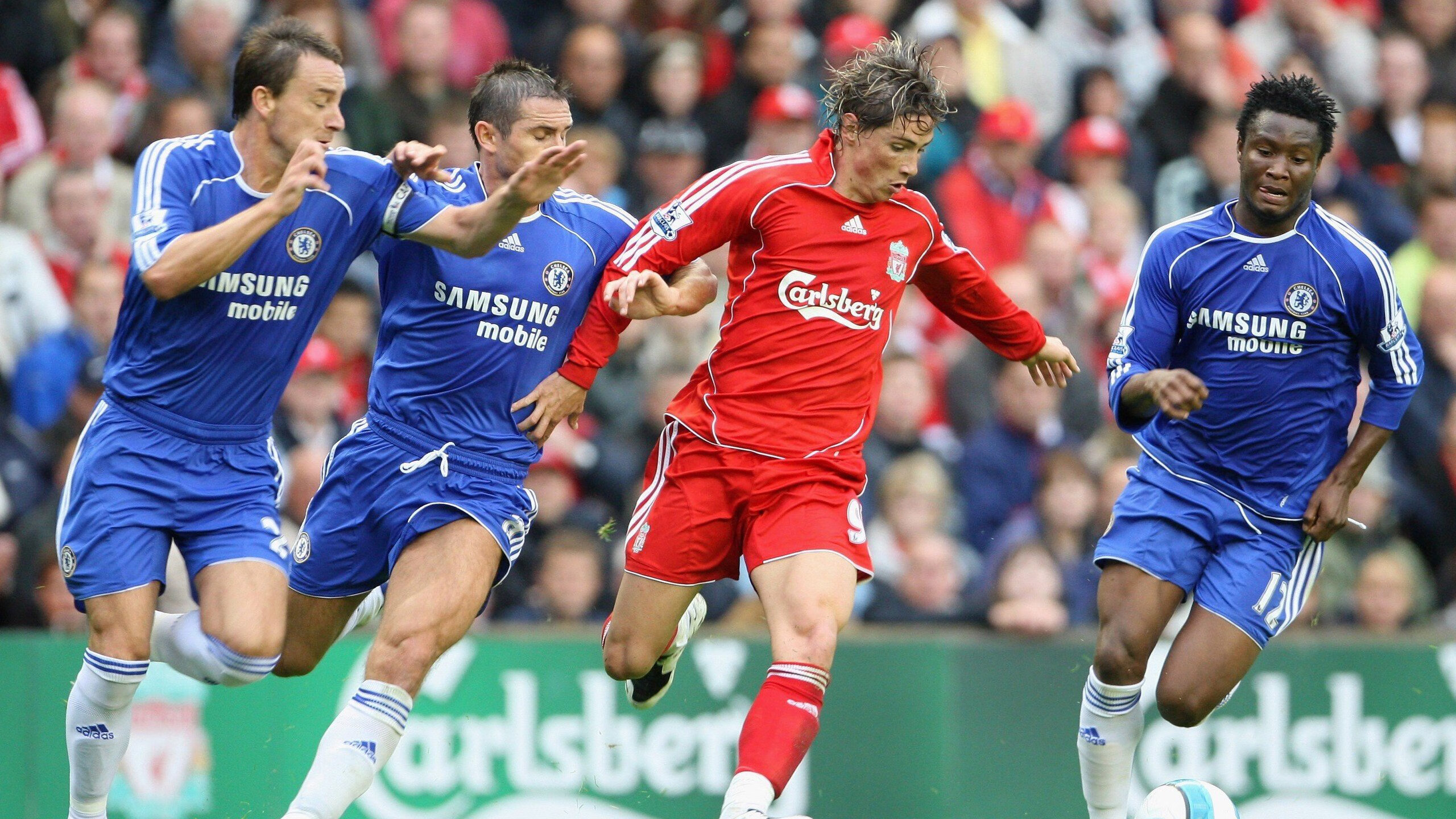 瑞·弗兰：以全面的能力和坚韧的防守，成为全黑队不可缺少的球员