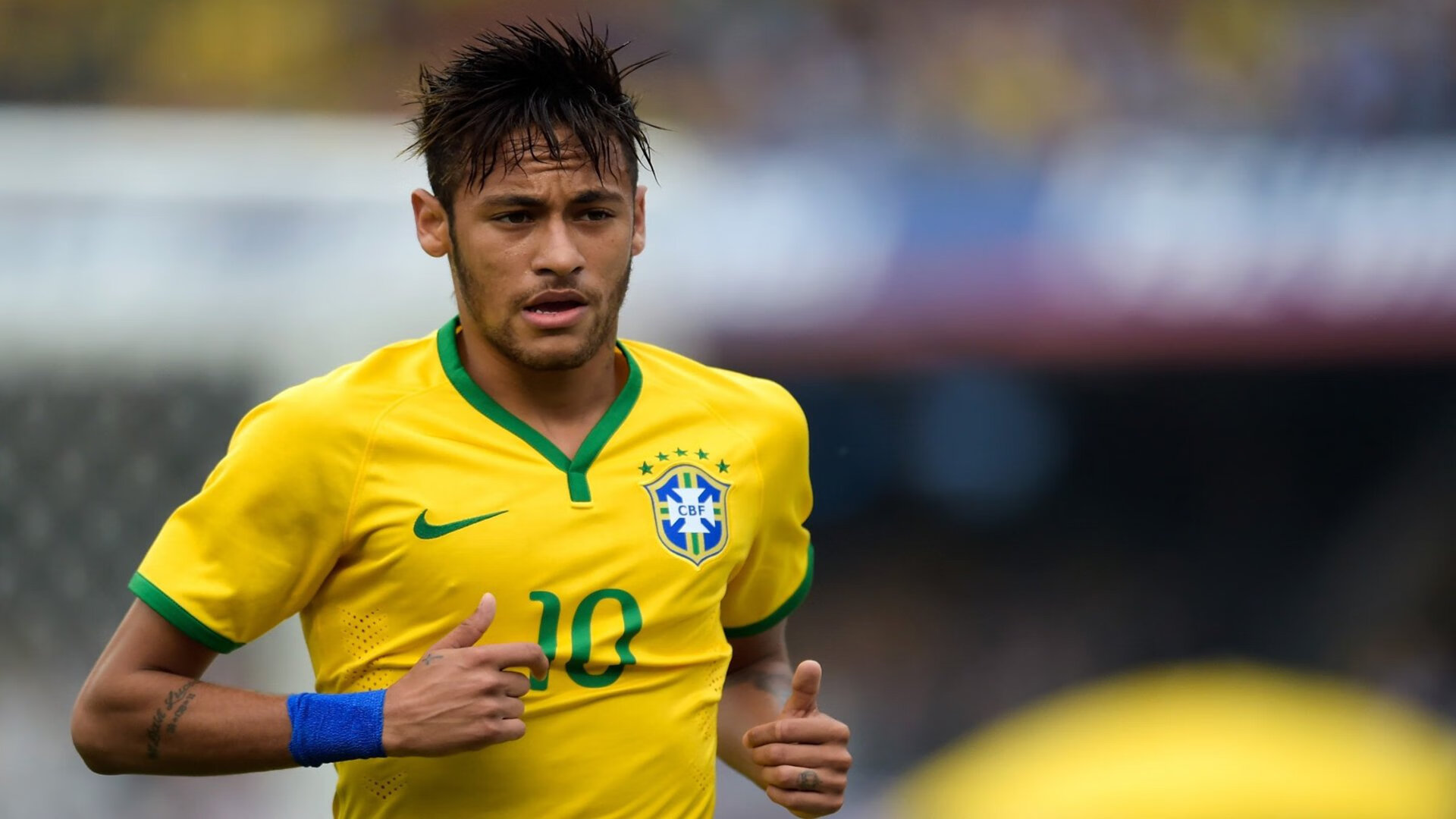 社交平台票选最具人气球员我队三人名列前茅人气不断攀升，球星的社交媒体