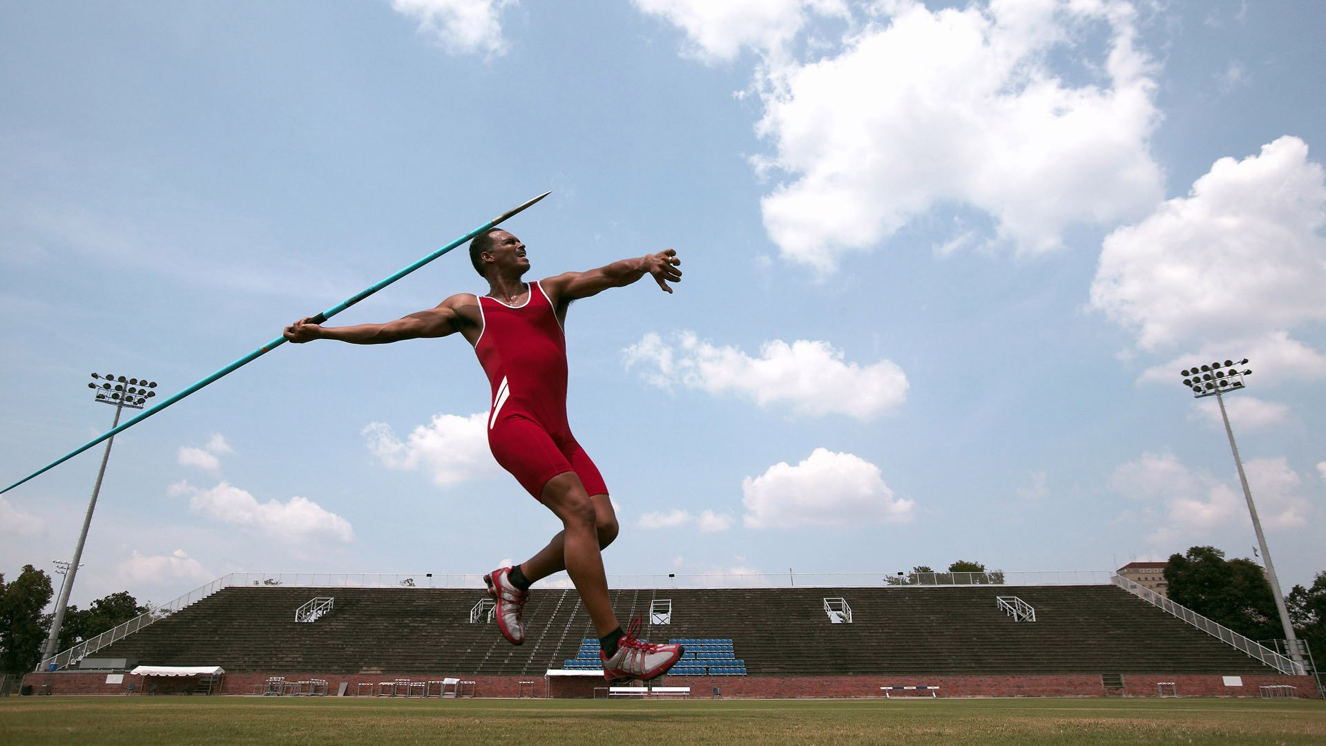 美洲杯豪门纷争：攻守转换的精彩瞬间