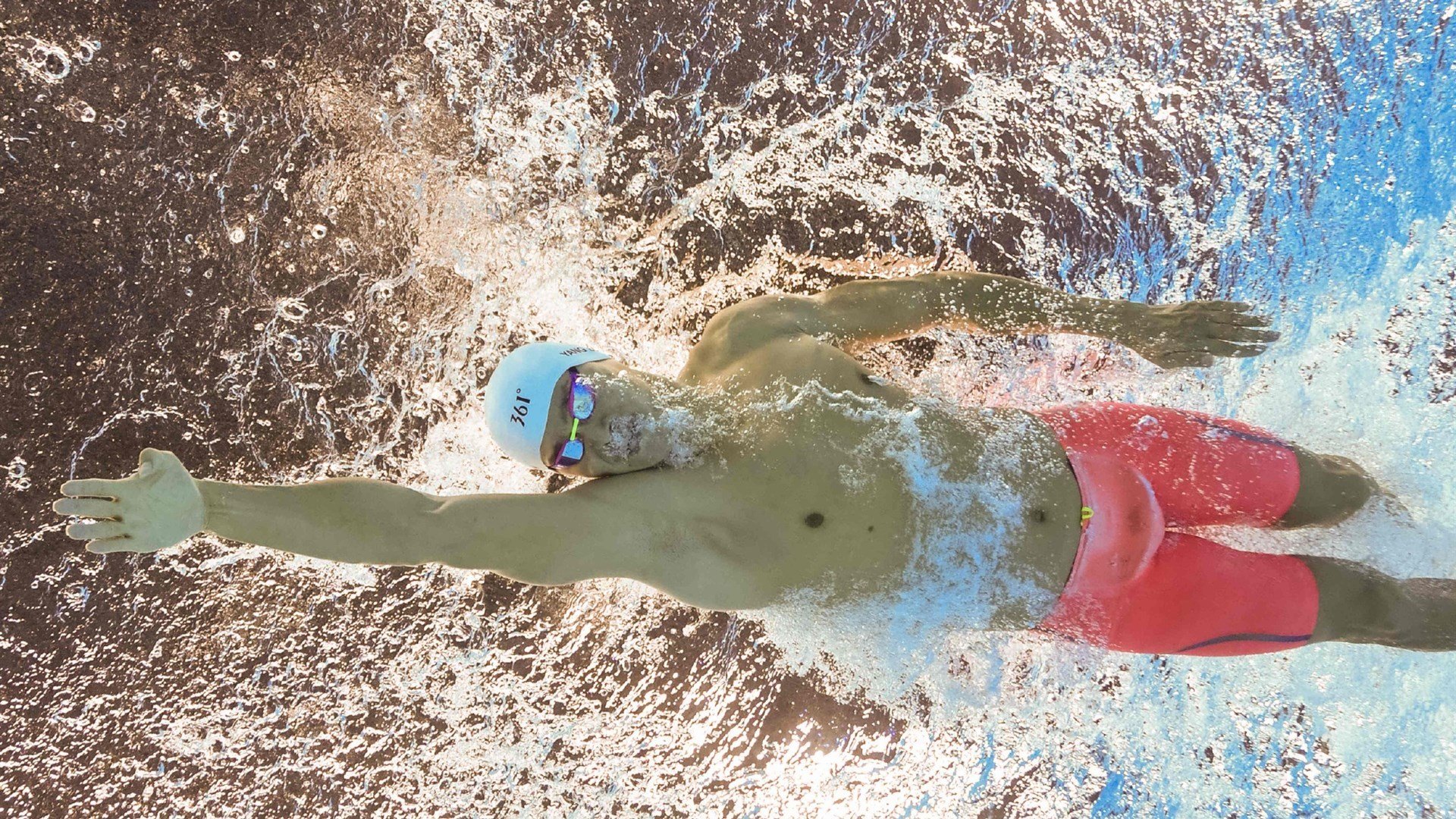 苏格兰橄榄球迎来政策支持高峰期,赛事数量增多,苏格兰踢球怎么样