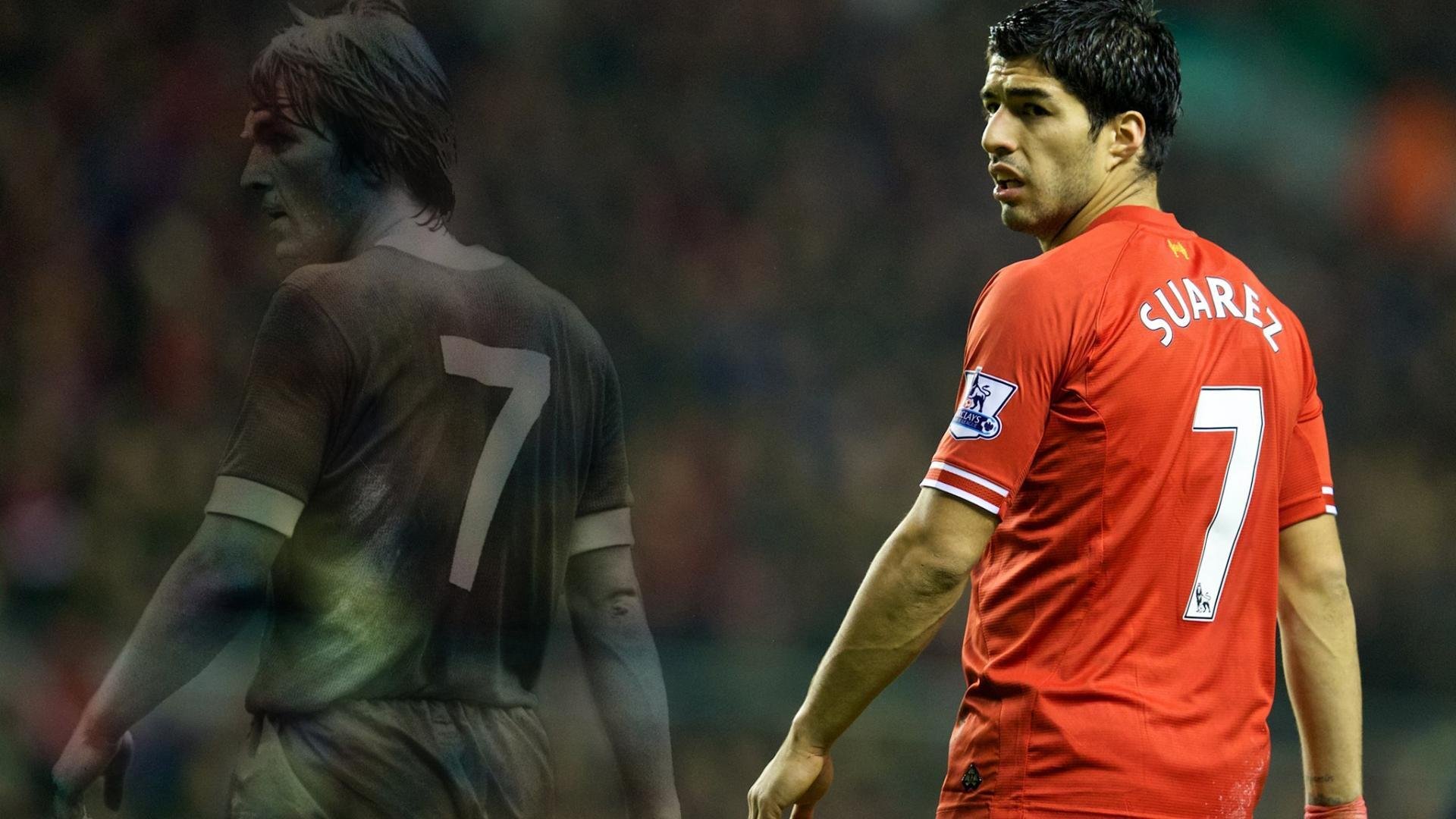 开云app注册-英超惊天反转：从落后到胜利的完美逆袭，英超最大逆转夺冠