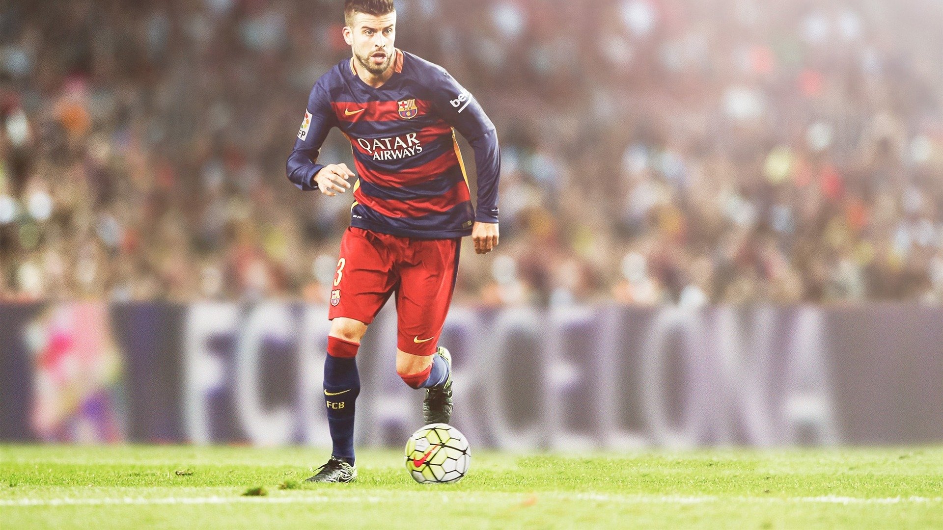 开云app下载-赛尔·阿尔斯塔：南非队无可撼动的防线基石，战术运用极为精准